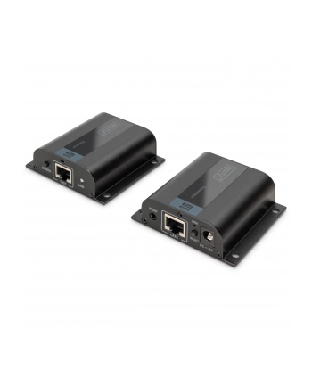 digitus Palec | Zestaw przedłużacza HDMI nr 2