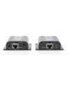 digitus Palec | Zestaw przedłużacza HDMI - nr 26