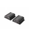 digitus Palec | Zestaw przedłużacza HDMI - nr 29
