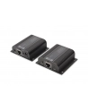 digitus Palec | Zestaw przedłużacza HDMI - nr 2