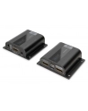 digitus Palec | Zestaw przedłużacza HDMI - nr 33