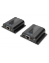 digitus Palec | Zestaw przedłużacza HDMI - nr 34