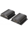 digitus Palec | Zestaw przedłużacza HDMI - nr 6