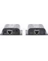 digitus Palec | Zestaw przedłużacza HDMI - nr 7