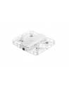 Dron HoverAir X1 - Combo Retail - White - nr 1