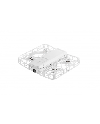 Dron HoverAir X1 - Combo Retail - White nr 2