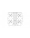 Dron HoverAir X1 - Combo Retail - White - nr 3
