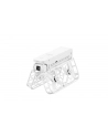 Dron HoverAir X1 - Combo Retail - White - nr 4