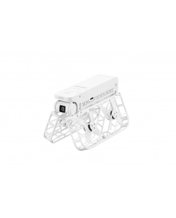 Dron HoverAir X1 - Combo Retail - White nr 1