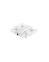 Dron HoverAir X1 - Combo Retail - White - nr 7