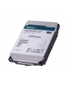 Synology HDD Plus Series (12TB; 35'';; SATA) HAT3310-12T - nr 5