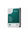 Synology HDD Plus Series (12TB; 35'';; SATA) HAT3310-12T - nr 6