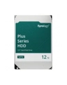Synology HDD Plus Series (12TB; 35'';; SATA) HAT3310-12T - nr 7