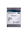 Synology HDD Plus Series (16 TB; 35'';; SATA) HAT3310-16T - nr 2