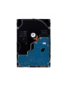 Synology HDD Plus Series (16 TB; 35'';; SATA) HAT3310-16T - nr 3