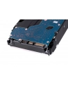 Synology HDD Plus Series (16 TB; 35'';; SATA) HAT3310-16T - nr 4