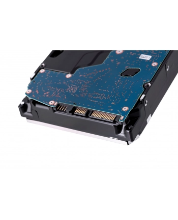 Synology HDD Plus Series (16 TB; 35'';; SATA) HAT3310-16T nr 1