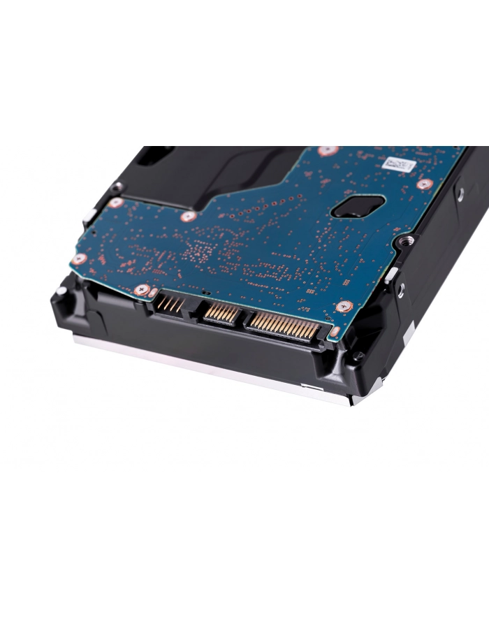 Synology HDD Plus Series (16 TB; 35'';; SATA) HAT3310-16T główny