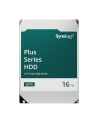 Synology HDD Plus Series (16 TB; 35'';; SATA) HAT3310-16T - nr 6
