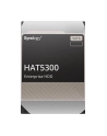 Synology HDD Enterprise (12TB; 35'';; SATA) HAT5300-12T - nr 10