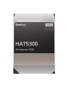 Synology HDD Enterprise (12TB; 35'';; SATA) HAT5300-12T - nr 11