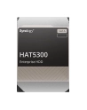 Synology HDD Enterprise (12TB; 35'';; SATA) HAT5300-12T - nr 12