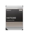 Synology HDD Enterprise (12TB; 35'';; SATA) HAT5300-12T - nr 13