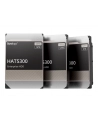 Synology HDD Enterprise (12TB; 35'';; SATA) HAT5300-12T - nr 16