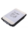 Synology HDD Enterprise (12TB; 35'';; SATA) HAT5300-12T - nr 3