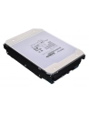 Synology HDD Enterprise (12TB; 35'';; SATA) HAT5300-12T - nr 4