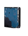 Synology HDD Enterprise (12TB; 35'';; SATA) HAT5300-12T - nr 5