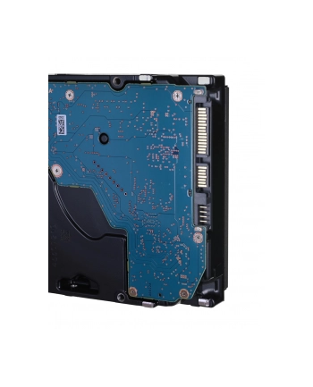 Synology HDD Enterprise (12TB; 35'';; SATA) HAT5300-12T nr 2