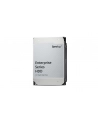 Synology HDD Enterprise (20TB; 35'';; SATA) HAT5310-20T - nr 1