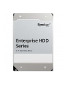 Synology HDD Enterprise (20TB; 35'';; SATA) HAT5310-20T - nr 2