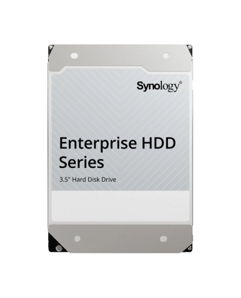 Synology HDD Enterprise (20TB; 35'';; SATA) HAT5310-20T