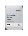 Synology HDD Enterprise (20TB; 35'';; SATA) HAT5310-20T - nr 6