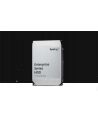Synology HDD Enterprise (20TB; 35'';; SATA) HAT5310-20T - nr 7