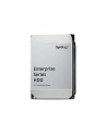 Synology HDD Enterprise (20TB; 35'';; SATA) HAT5310-20T - nr 8