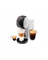 Ekspres do kawy DeLonghi Dolce Gusto EDG226W - nr 12