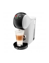 Ekspres do kawy DeLonghi Dolce Gusto EDG226W - nr 15