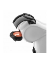 Ekspres do kawy DeLonghi Dolce Gusto EDG226W - nr 17