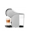 Ekspres do kawy DeLonghi Dolce Gusto EDG226W - nr 18