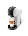 Ekspres do kawy DeLonghi Dolce Gusto EDG226W - nr 5