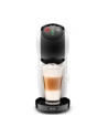 Ekspres do kawy DeLonghi Dolce Gusto EDG226W - nr 6