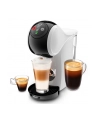 Ekspres do kawy DeLonghi Dolce Gusto EDG226W - nr 7