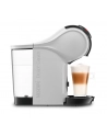 Ekspres do kawy DeLonghi Dolce Gusto EDG226W - nr 8