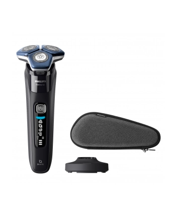 Golarka PHILIPS Series 7000 S7886/35 nr 1
