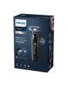 Golarka PHILIPS Series 7000 S7886/35 - nr 12