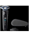 Golarka PHILIPS Series 7000 S7886/35 - nr 13