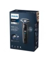 Golarka PHILIPS Series 7000 S7886/35 - nr 15